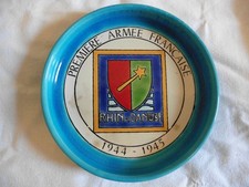 VIDE-POCHE,de LONGWY SAINT-JEAN-L'AIGLE,ARMEE FRANCAISE