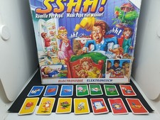 Jeu De Société Réveil Pas