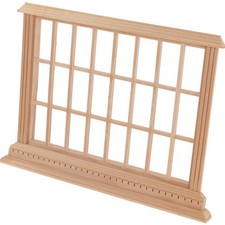  Mini cadres de fenêtres 