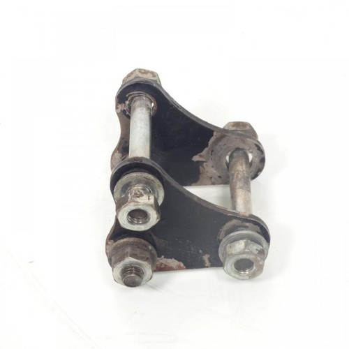 Support moteur origine pour