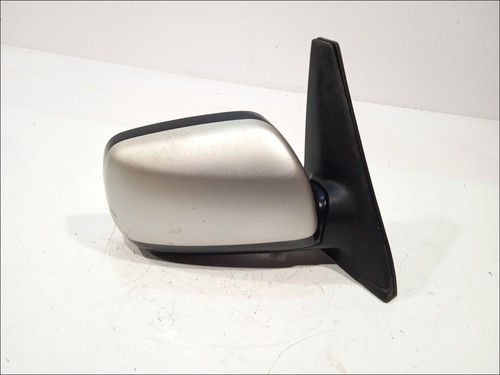 Retroviseur ext electrique - ext, d