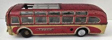 Autocar bus tourisme tippco - autocar, de