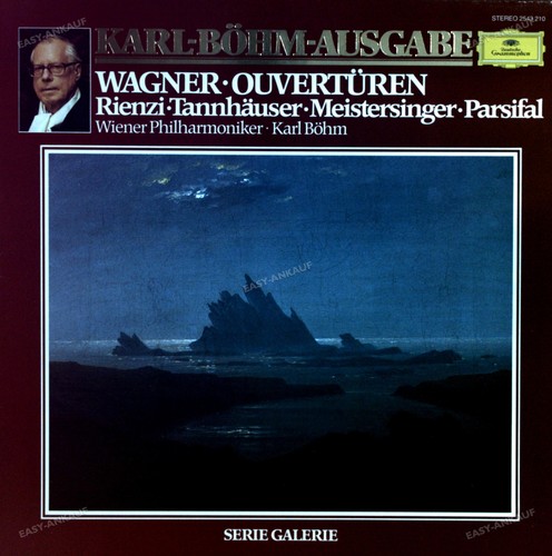Richard wagner wiener - wagner,,