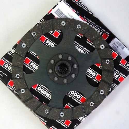 Disque embrayage bmw 2 - embrayage, hp