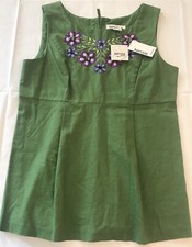 Kensie women sleeveless - kensie, women’s