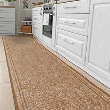 Tapis D'Entrée Cuisine