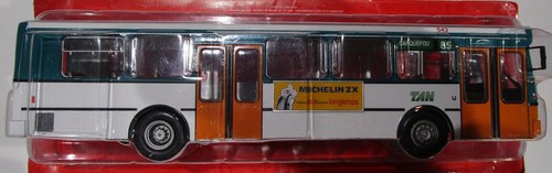 Ixo autobus et autocars - ixo,