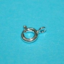 LOTS DE GROS Argent Sterling