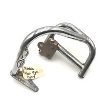 Pare cylindre Yamaha 1300 FJR