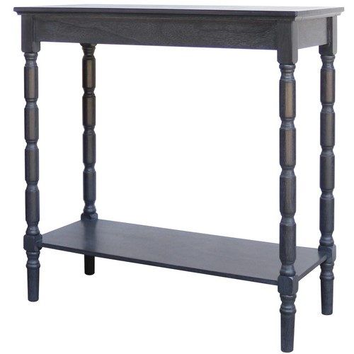 Hill interiors console - hill,