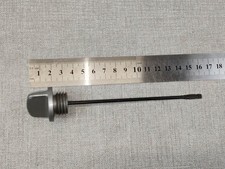 Jauge de niveau d'huile HONDA