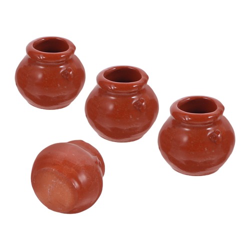 Pcs pots terre - en,