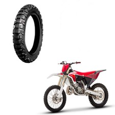 Pneu ENDURO 110/80-18 62P