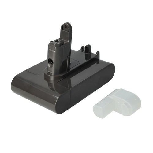 Batterie pour dyson - batterie,