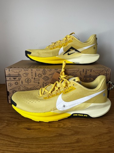 Nike reactx pegasus - pegasus, 5