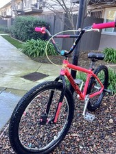 26” GT Pro Performer With