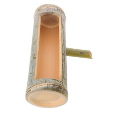  Garden Decoration Fontaine