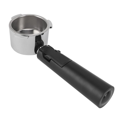 Porte filtre café en - porte-filtre,