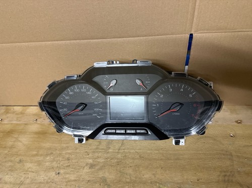 Compteur pour peugeot partner - peugeot,
