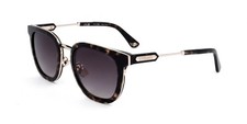 Lunettes soleil police - lunettes,