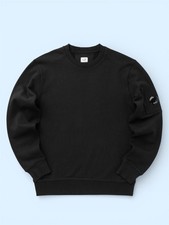 Pull Cp Company