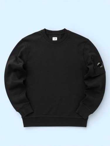 Pull company - cp,