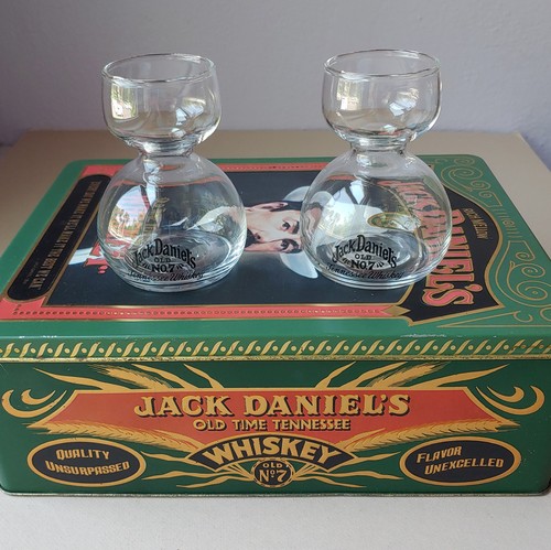 Vintage jack daniels collector - vintage,
