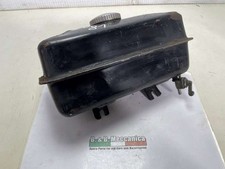 Réservoir Essence Carburant
