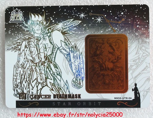 New 2026 kayou - 2026,