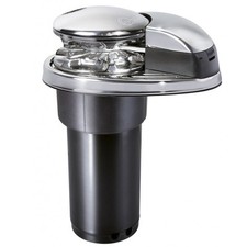 Guindeau Quick DP2E 1000 pour