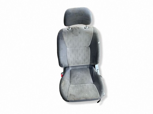 Nissan navara d22 2005 siège - navara,