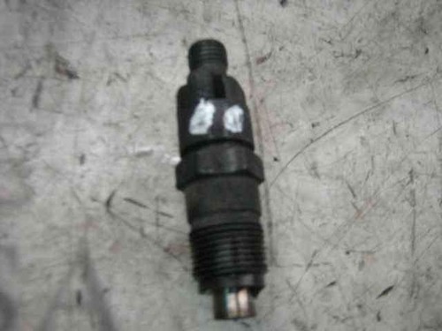 Injecteur 6761428 pour - injecteur,