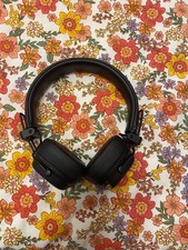 Casque Audio Marshall Major IV