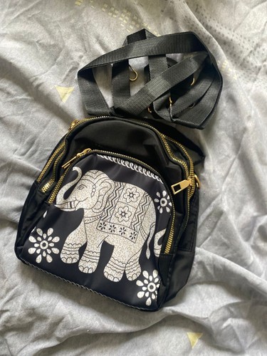 Sac bandoulière - sac,