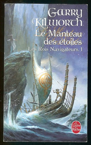 Les rois navigateurs tome - navigateurs, 1