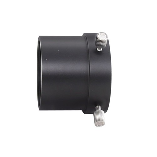 For celestron 8se sct - to, 2in