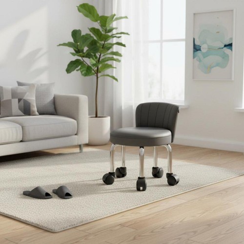 Tabouret bas spinerest - bas, à