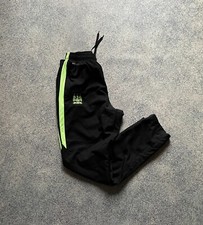 Pantalon d'entraînement homme