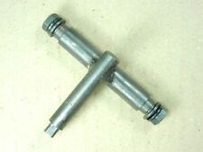 Support de main  MG German Mauser ww2 34  sniper tranchée élite  tool 42 green