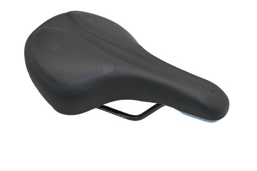 Selle vélo cube - selle,