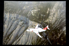 58449 AK Aéroport Avion