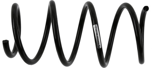 Sachs 991 103 ressort - sachs,