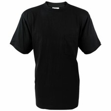 Shirt zalt avec - avec, la