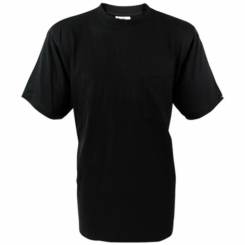 Shirt zalt avec - zalt, la