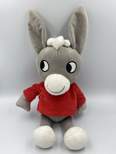 Ajena nounours peluche - nounours,