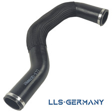 Turbo Durite Entrée D'Air