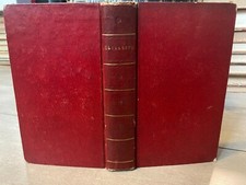 Mme Cottin: Elisabeth ou les