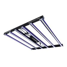 Lumatek Zeus 600W Pro 2.9 LED