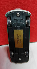 miniature mercury 2 doors