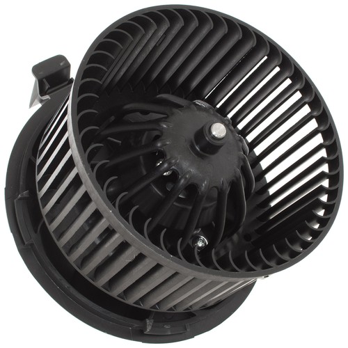 Ventilateur intérieur renault - intérieur,